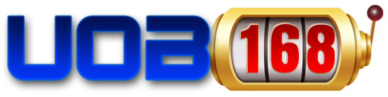 RTP UOB168